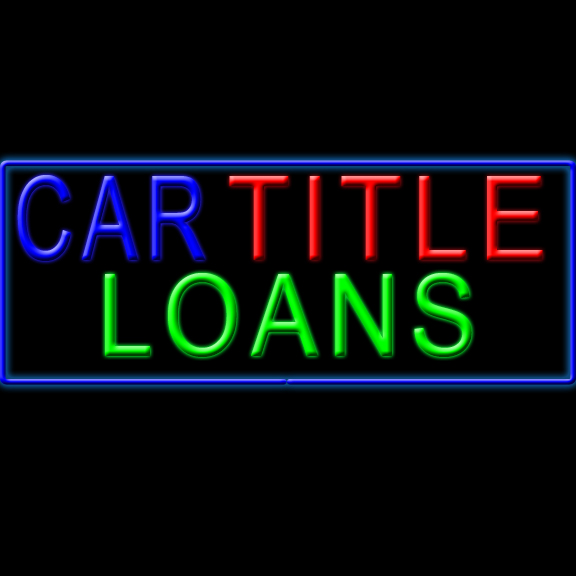title loans without seeing car
